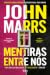 Mentiras Entre Nós
