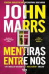 Mentiras Entre Nós