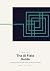 The AI Field Guide: A pocke...