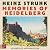 Memories of Heidelberg