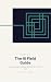 The AI Field Guide: A pocke...