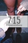 7:15 7:15