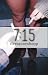 7 by fivesaucewhoop