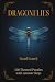 Dragonflies Word Search: 10...