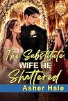 The Substitute Wi...