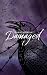 Damaged
