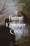 Le Fantôme d'Ever...