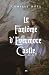 Le Fantôme d'Evermore Castle