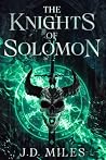 The Knights of So...