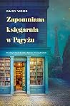 Zapomniana księga...