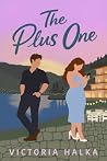 The Plus One