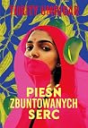 Pieśń zbuntowanyc...