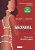 A política sexual da carne: uma teoria feminista-vegana (Portuguese Edition)