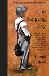 The Hanging Boy