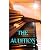 The Audition