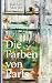 Die Farben von Paris