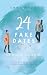 24 weihnachtliche Fake Date...