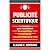 Publicité Scientifique: Le ...