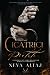 Cicatrici Pictate (Perfectly Imperfect, #1)