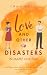 Love and Other Fall Disasters in Maple Hollow by Emma Wagg