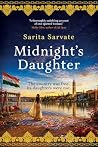 Midnight’s Daughter