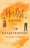 Herbst, Kaffee un...