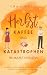 Herbst, Kaffee und Katastrophen in Maple Hollow by Emma Wagg