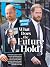 Us Weekly Magazine | 13 July 2026 by US Weekly Magazine