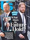 Us Weekly Magazin...