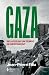 Gaza: Relatos de um tempo de destruição