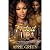 I F*cked Up: A Twisted Novella