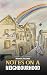 Notes on a Neighbourhood by Rhian Jacobs