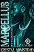 Marcellus, Undiagnosed 2: A...
