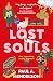 Lost Souls