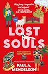 Lost Souls