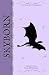 SKYBORN: STORIES OF EIDRA