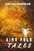 Aino Folk Tales