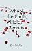 Where the Earth Holds Secrets