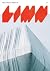 Limn 14 by Limn Limn