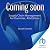 Supply Chain Management For...