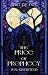 The Price of Prophecy: Writ of Fate, Book 1 (The Writ of Fate)