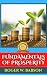 FUNDAMENTALS OF PROSPERITY