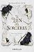 Moon and Shadows T2: Le lie...