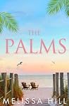 The Palms: 'Elin ...