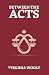Between the Acts