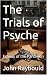 The Trials of Psyche: Echoe...