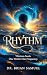 RHYTHM: Thirteen Souls. One...