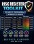 Risk Register Toolkit for P...