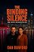 The Binding Silence by Dan Burford