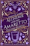 Alchemie und ein ...